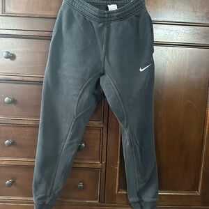 Nike Men’s Joggers